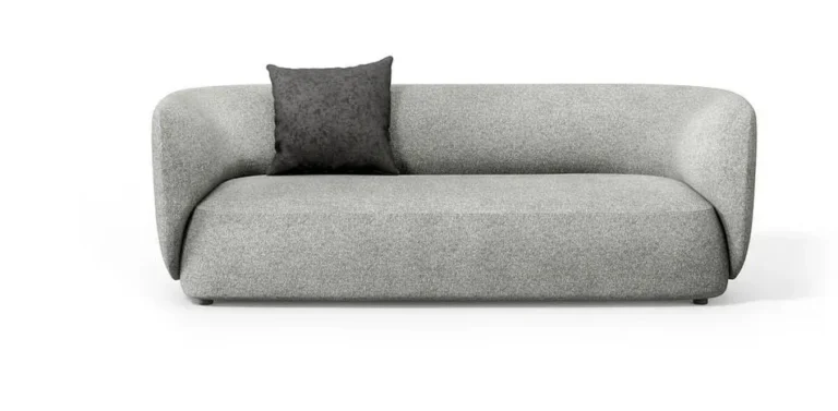 Novamobili - Sofa Blossom