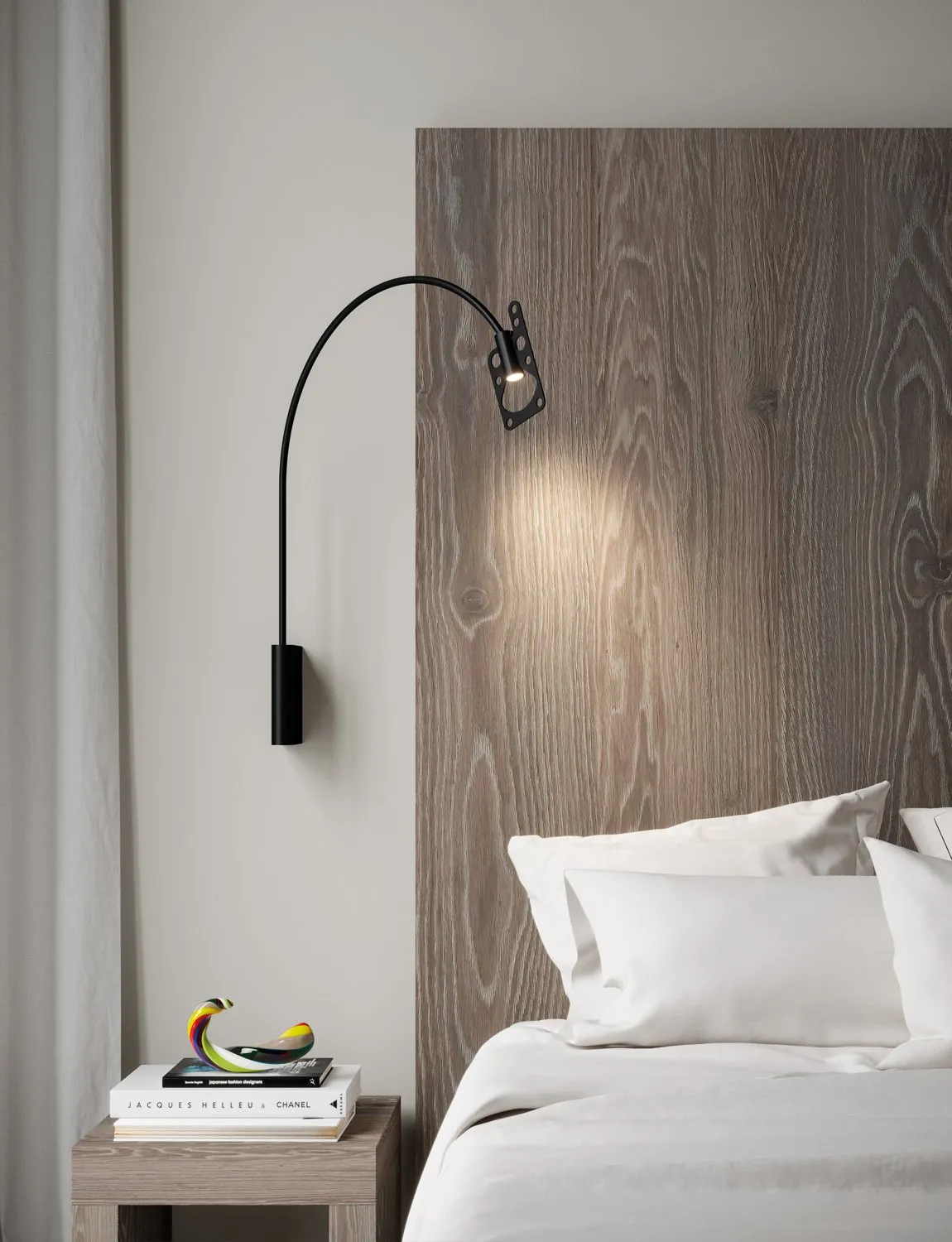 Axolight - Leuchtenserie bul-bo – Bild 5
