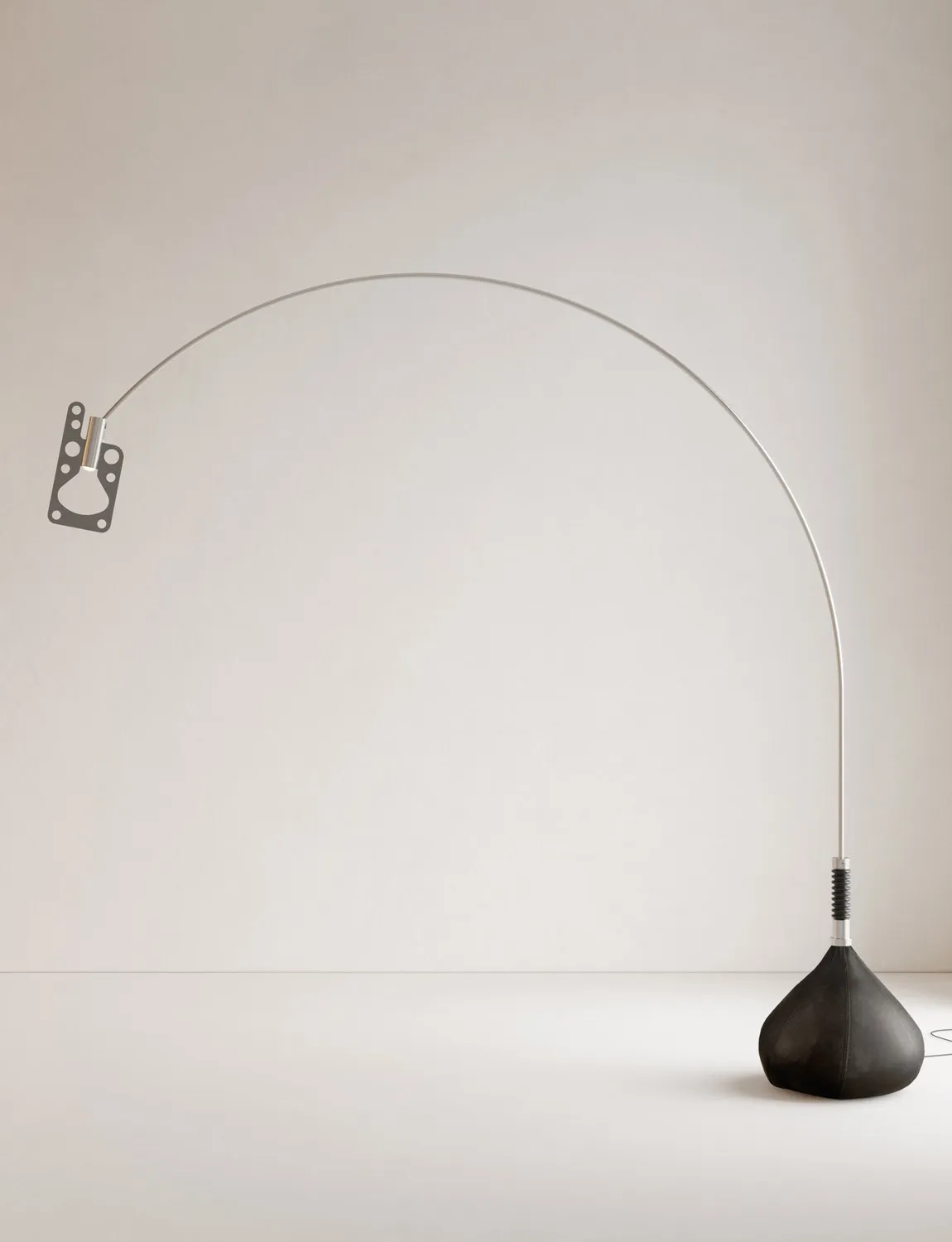 Axolight - Leuchtenserie bul-bo – Bild 6