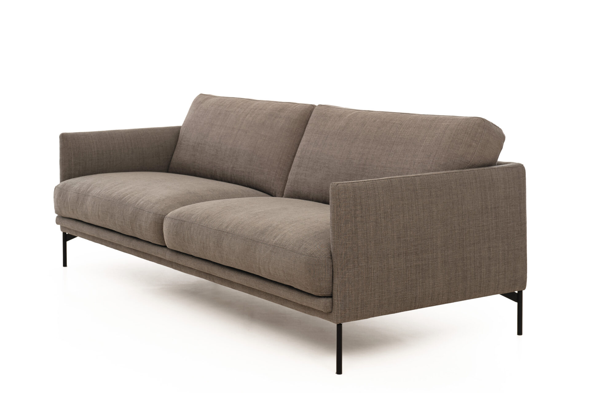Het Anker - Sofa Bocca – Bild 7