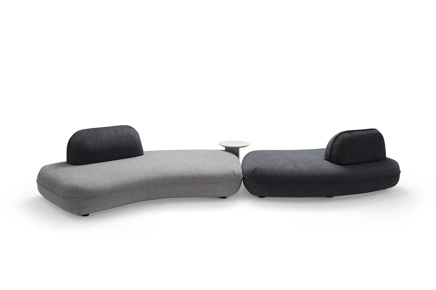 Bodema - Sofa Bao