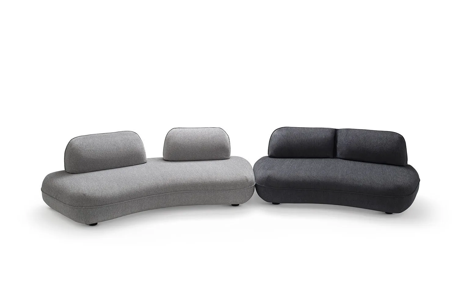 Bodema - Sofa Bao – Bild 4