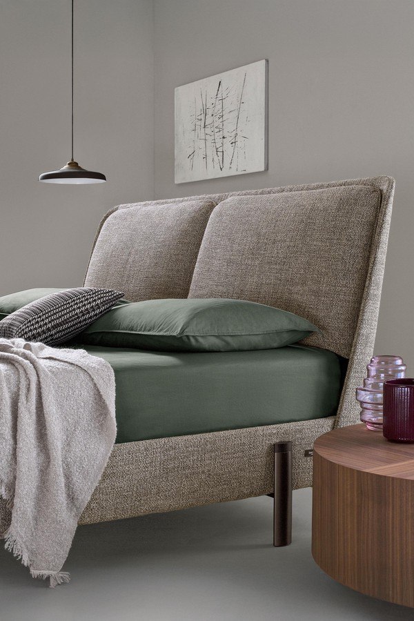 Bodema - Bett Narra – Bild 7
