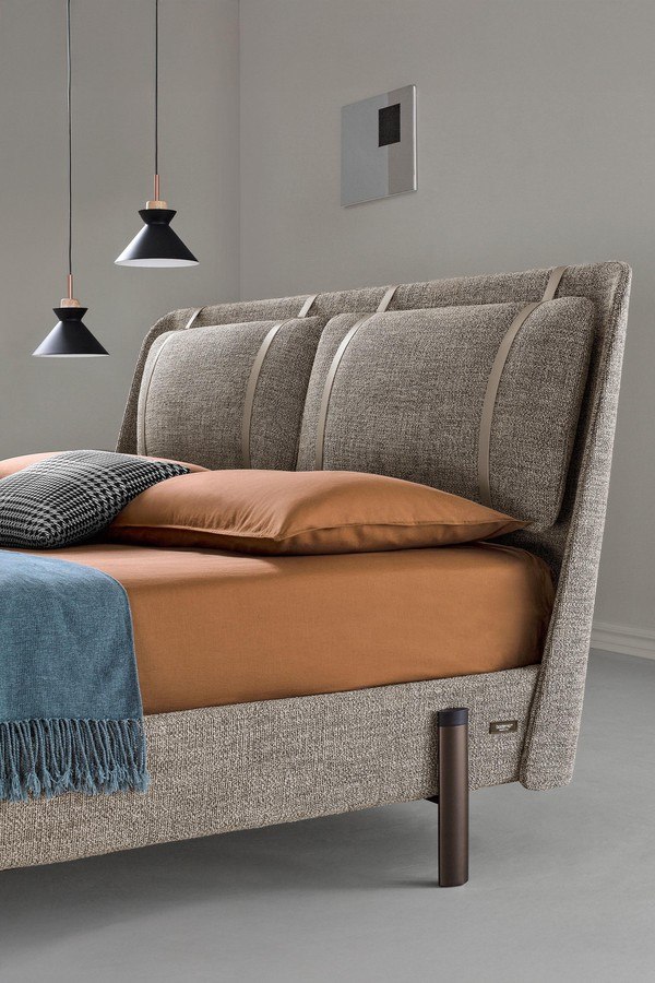Bodema - Bett Narra – Bild 8