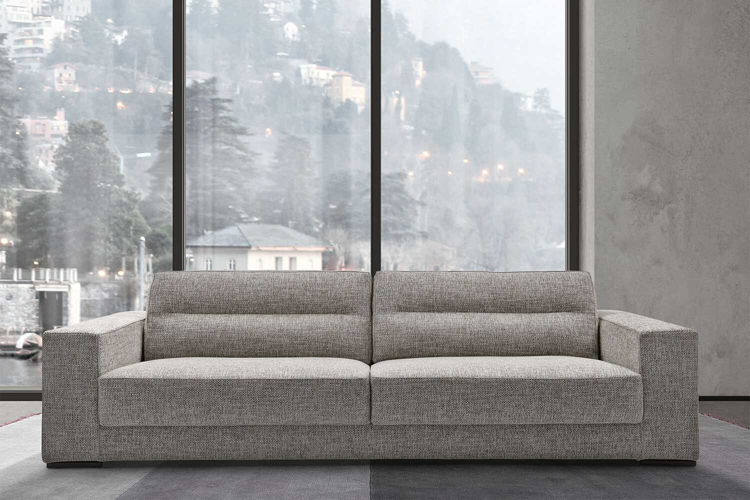 Bodema - Sofa Dallas – Bild 6