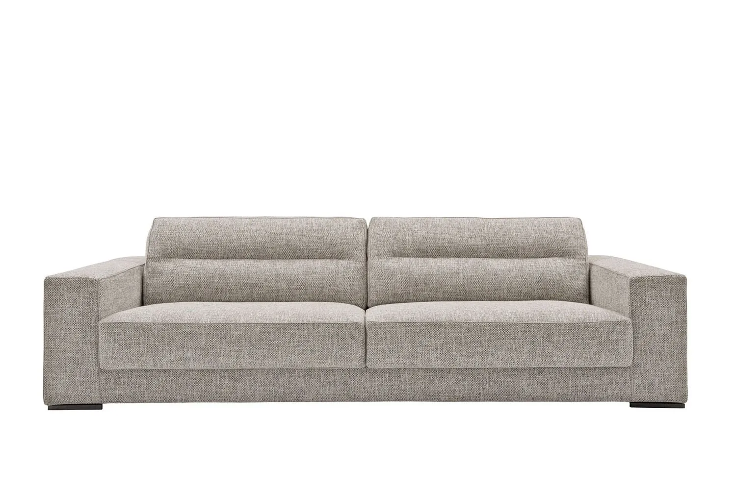 Bodema - Sofa Dallas – Bild 7