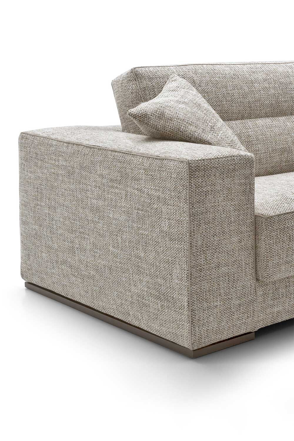 Bodema - Sofa Dallas – Bild 8
