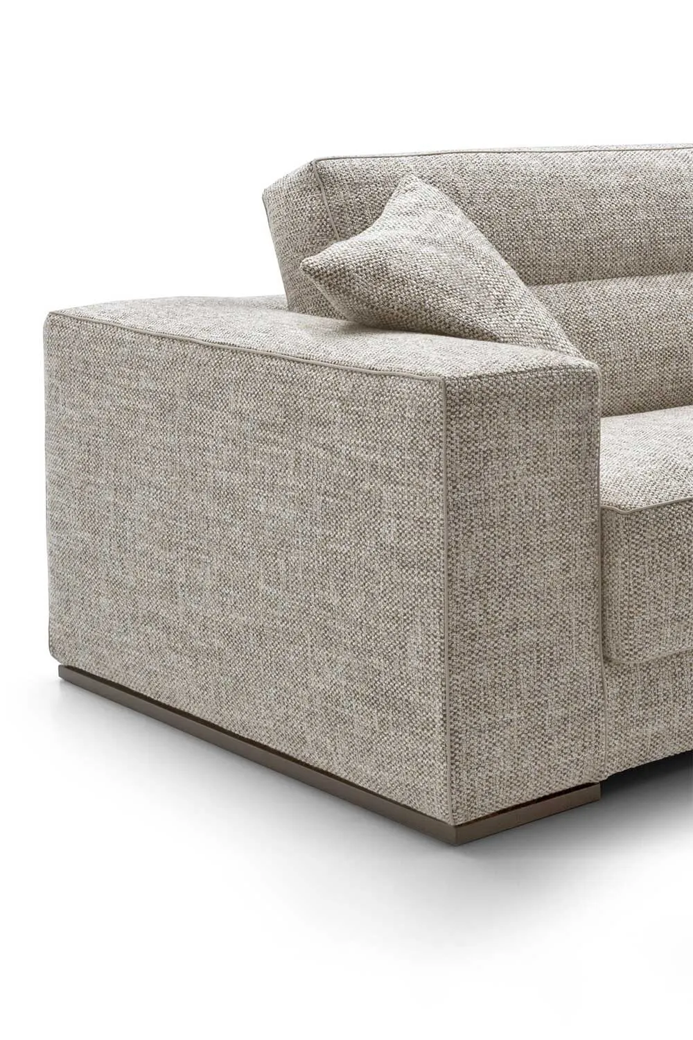 Bodema - Sofa Dallas – Bild 8
