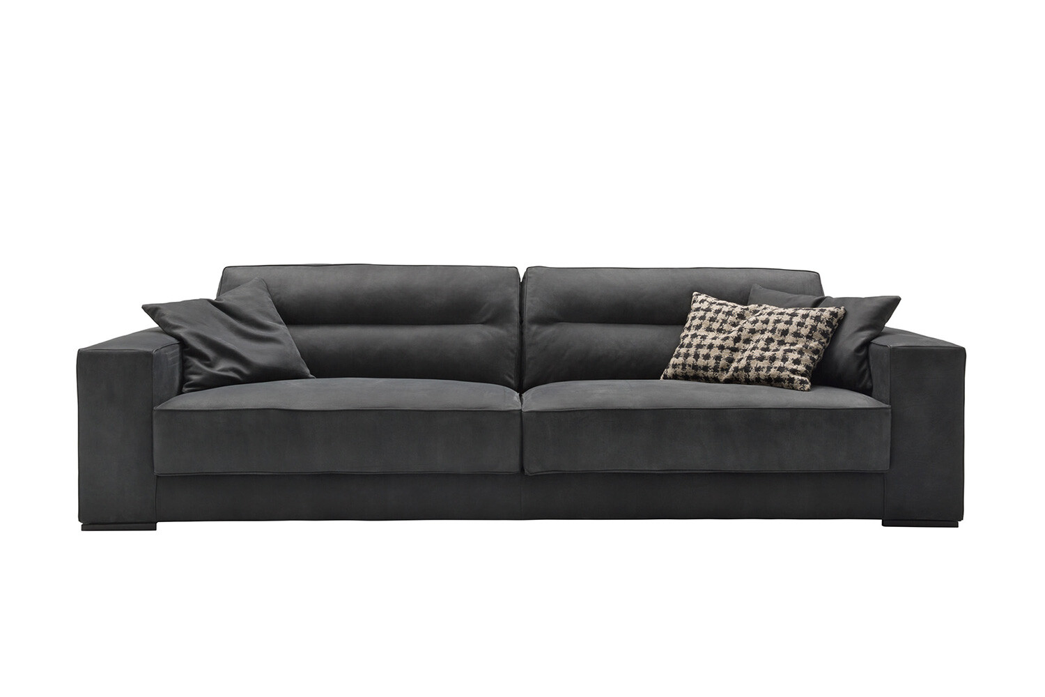Bodema - Sofa Dallas – Bild 9