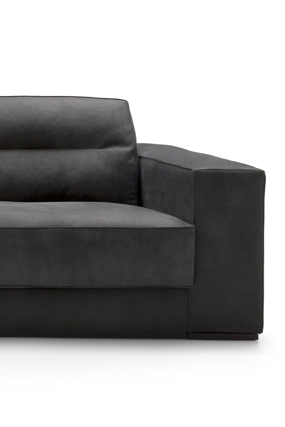 Bodema - Sofa Dallas – Bild 10