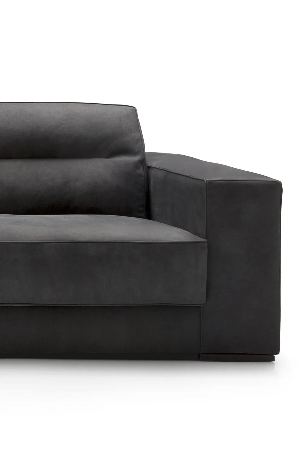 Bodema - Sofa Dallas – Bild 10