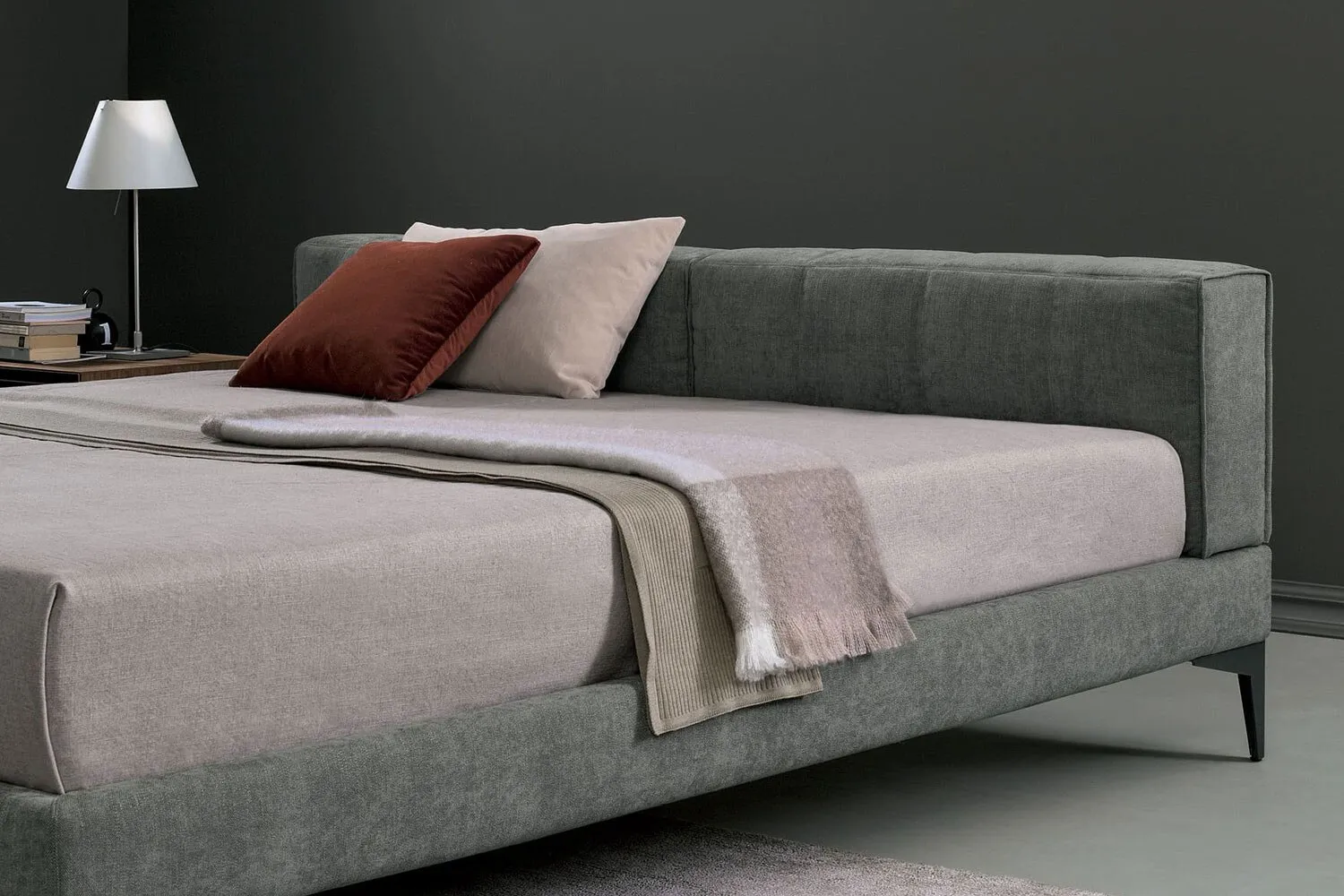 Bodema - Bett Harry – Bild 3