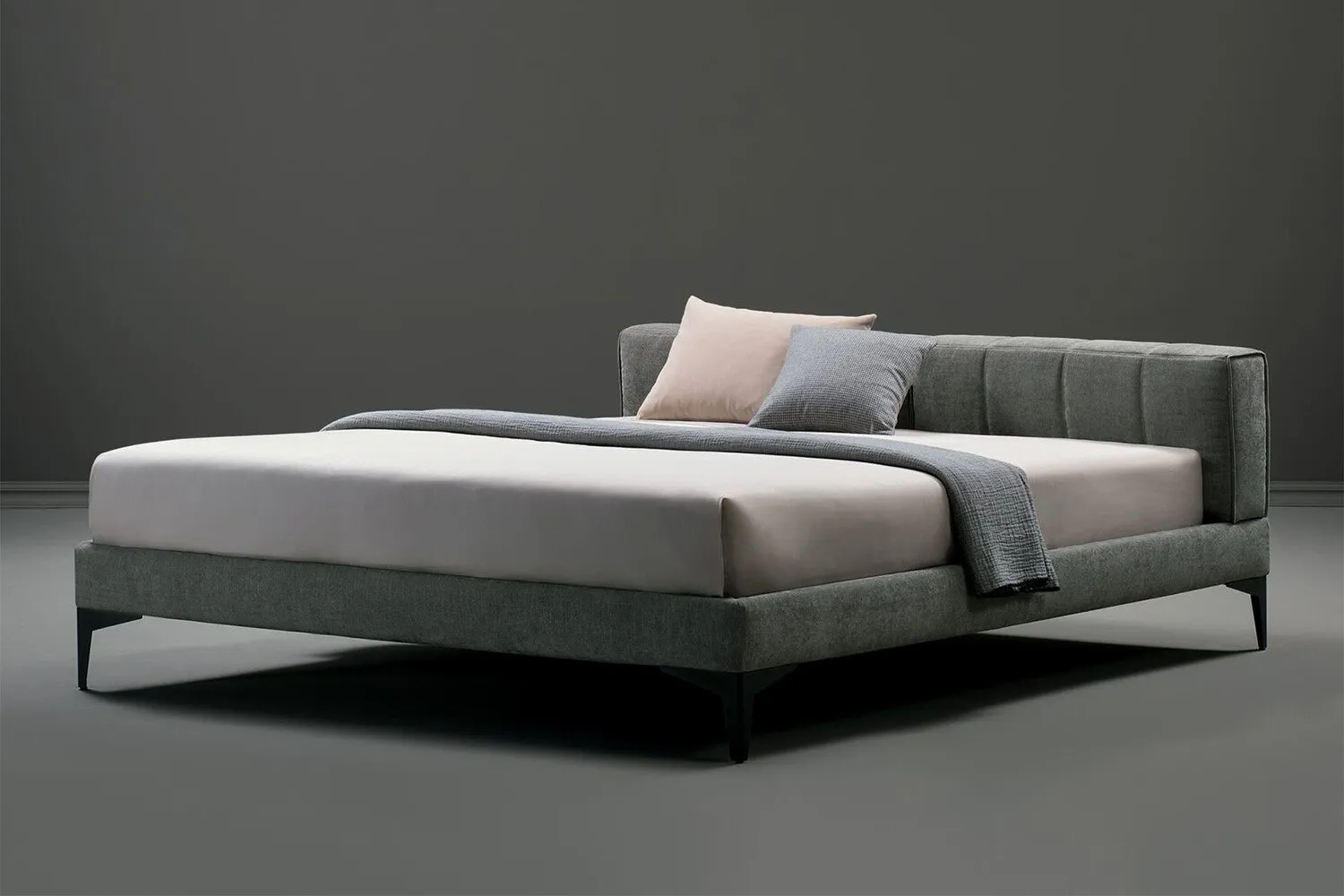 Bodema - Bett Harry – Bild 4