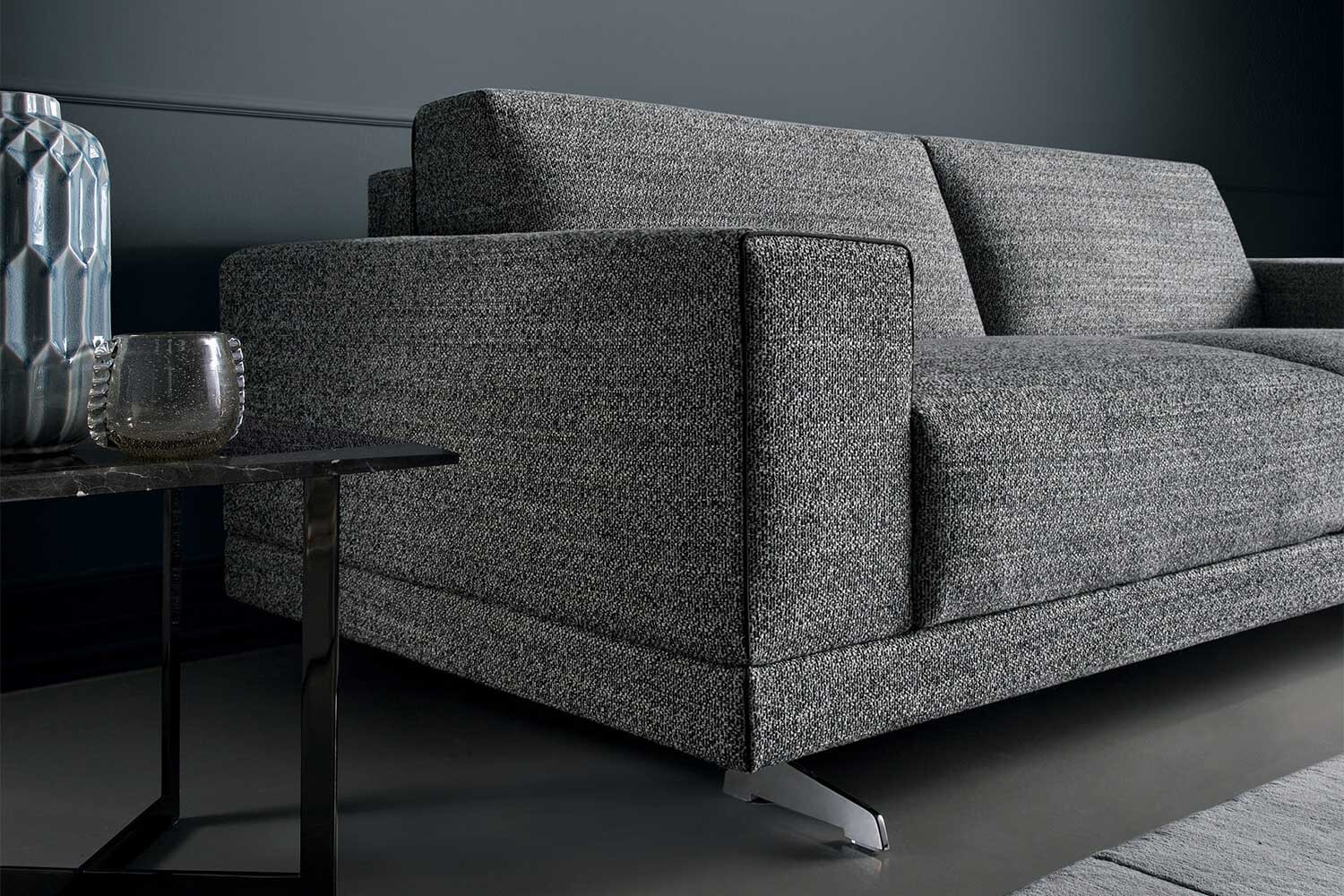Bodema - Schlafsofa Jimmy – Bild 2