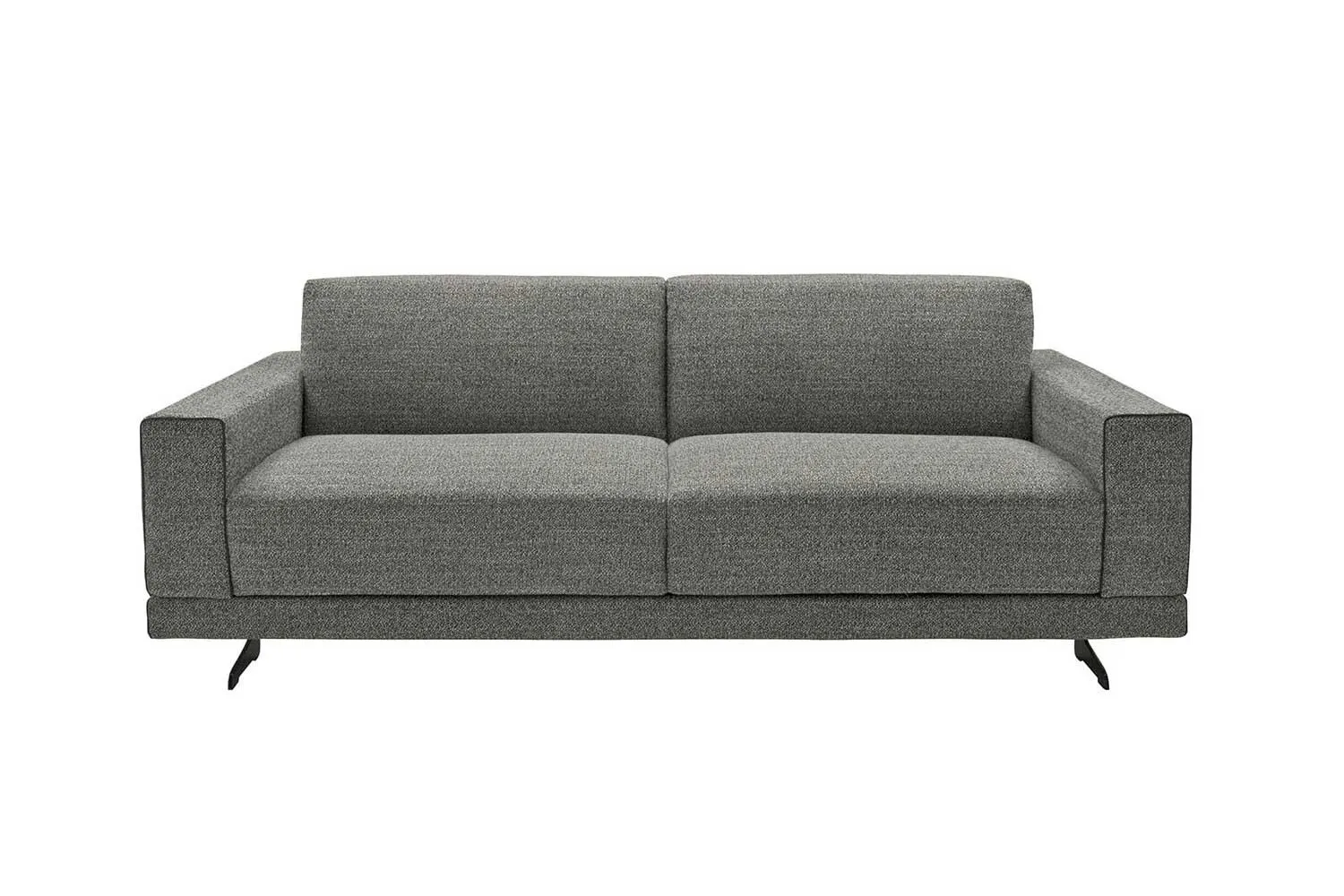 Bodema - Schlafsofa Jimmy – Bild 3