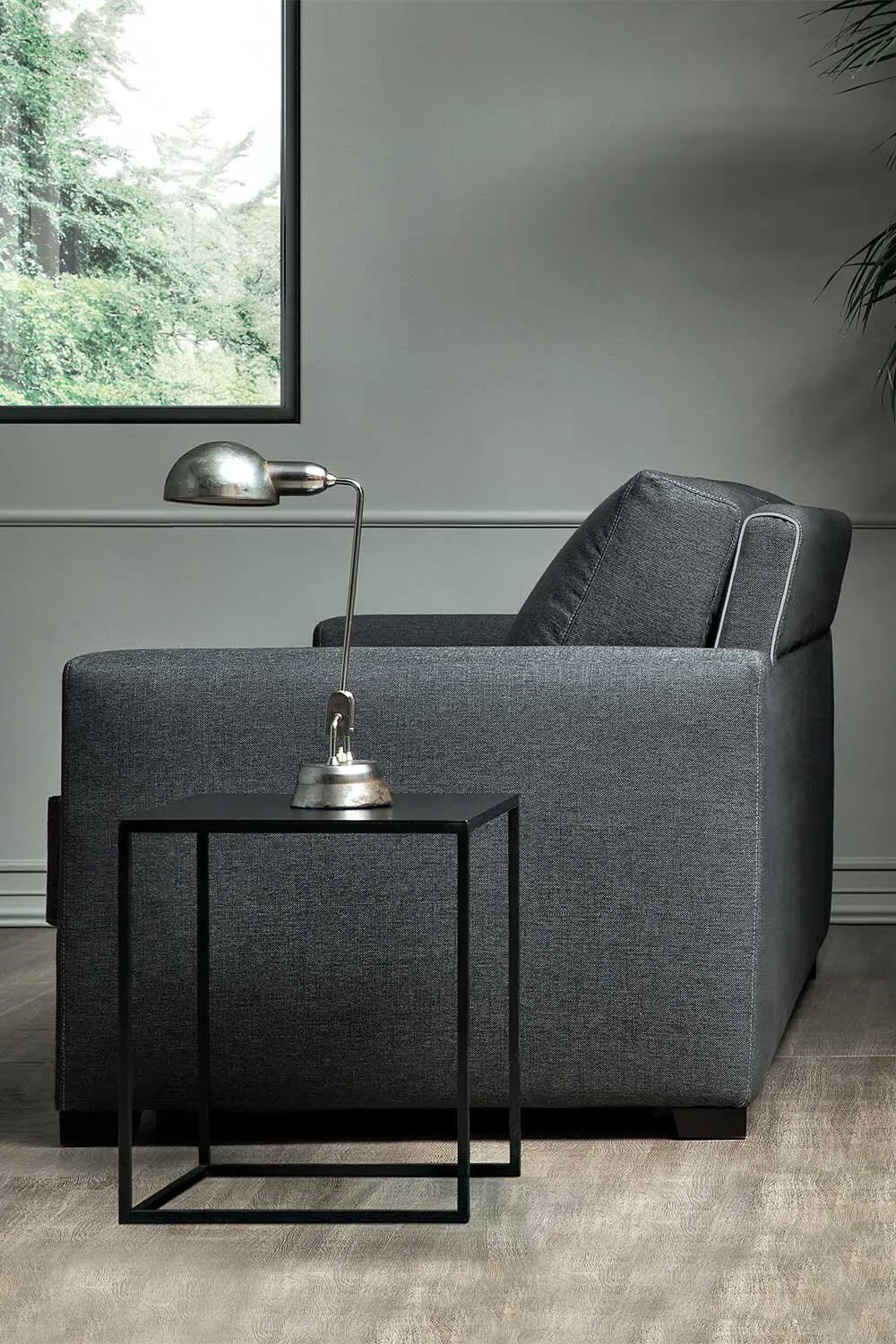 Bodema - Schlafsofa Magnum – Bild 3