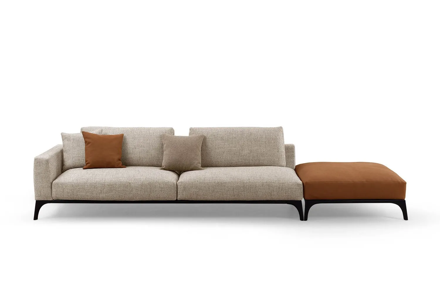 Bodema - Sofa Milano – Bild 3