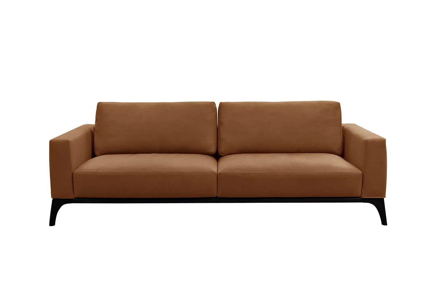 Bodema - Sofa Milano – Bild 4