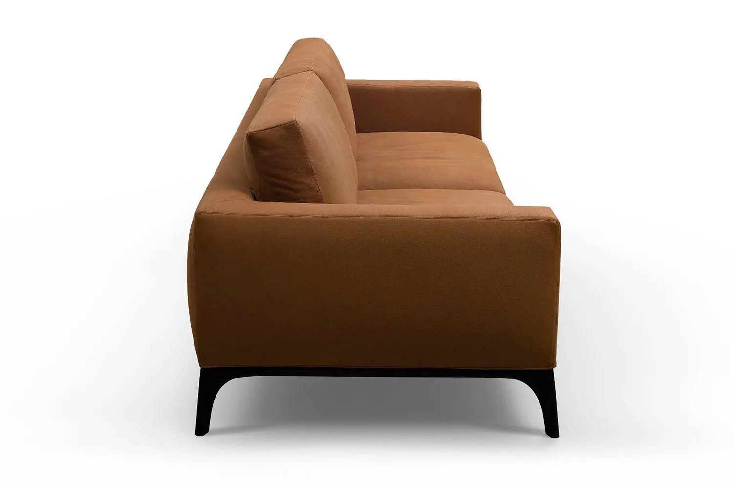 Bodema - Sofa Milano – Bild 6