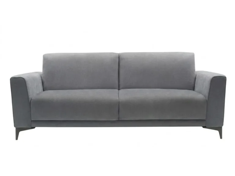 Bodema - Schlafsofa Bedford