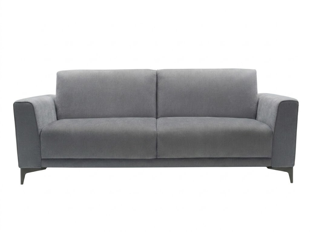 Bodema - Schlafsofa Bedford