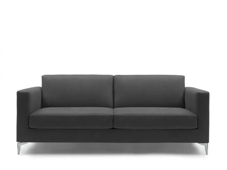 Bodema - Schlafsofa Richard