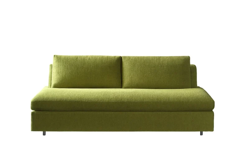 Bodema - Schlafsofa Rock