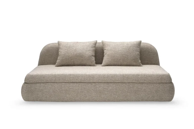 Bodema - Schlafsofa Apollo