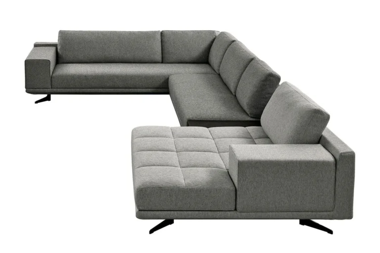 Bodema - Sofa Blake