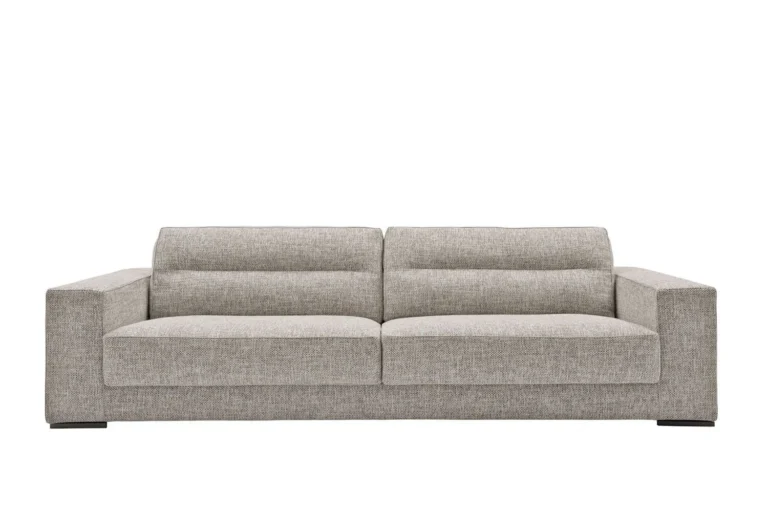Bodema - Sofa Dallas