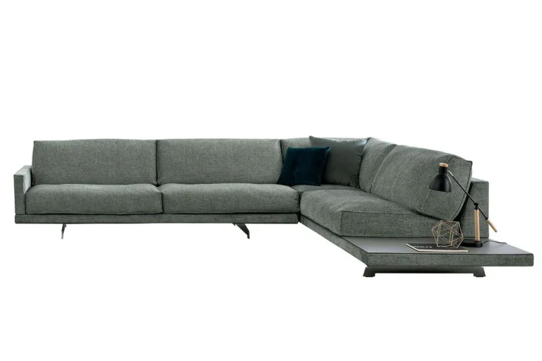 Bodema - Sofa eTime