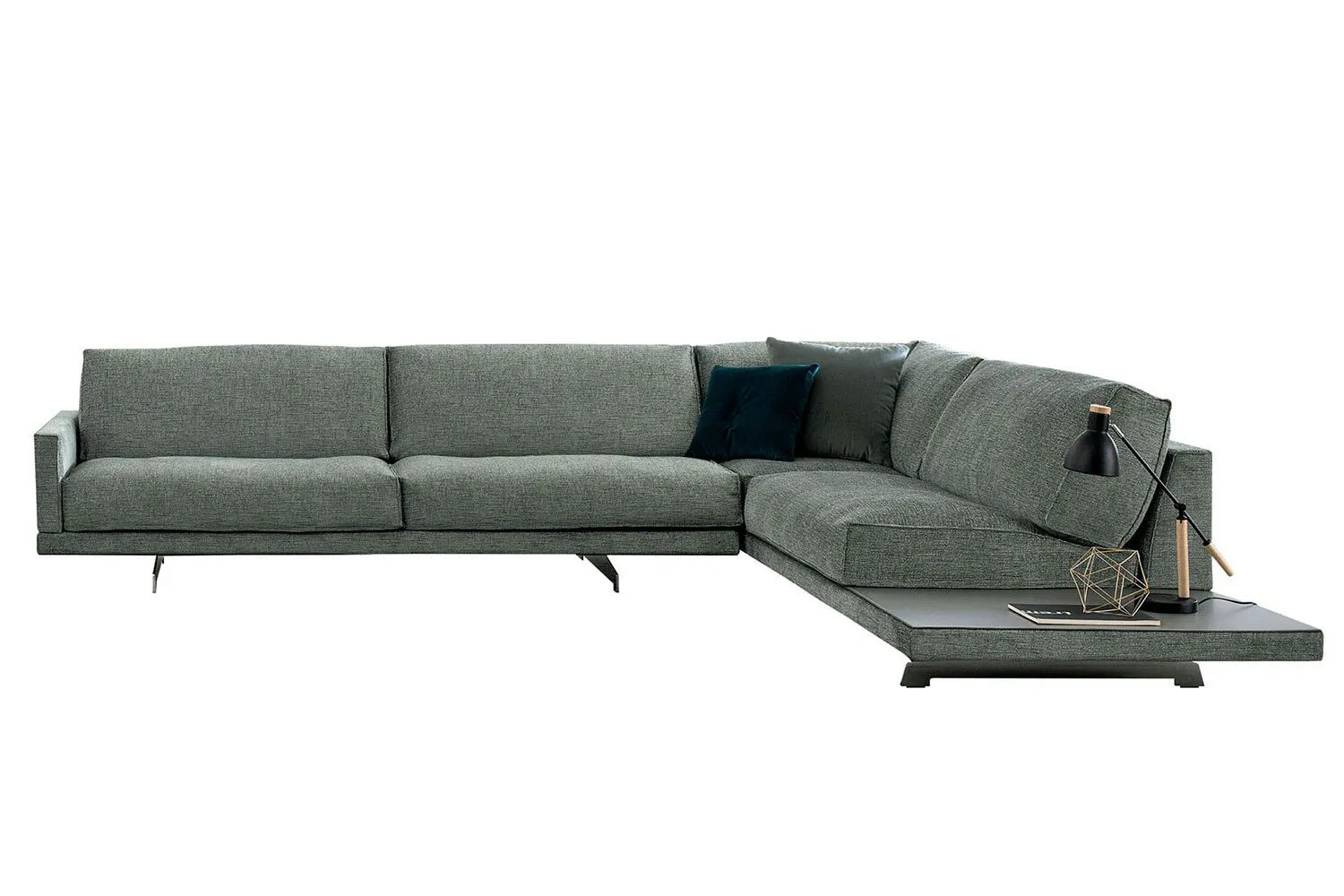 Bodema - Sofa eTime