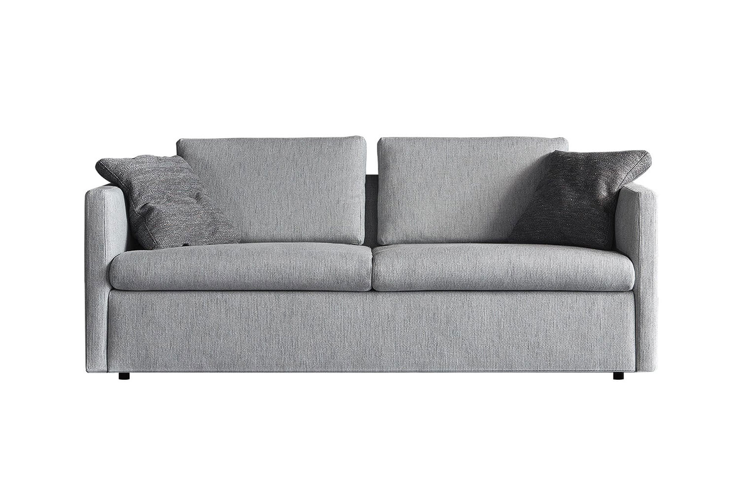 Bodema - Schlafsofa Swing – Bild 4