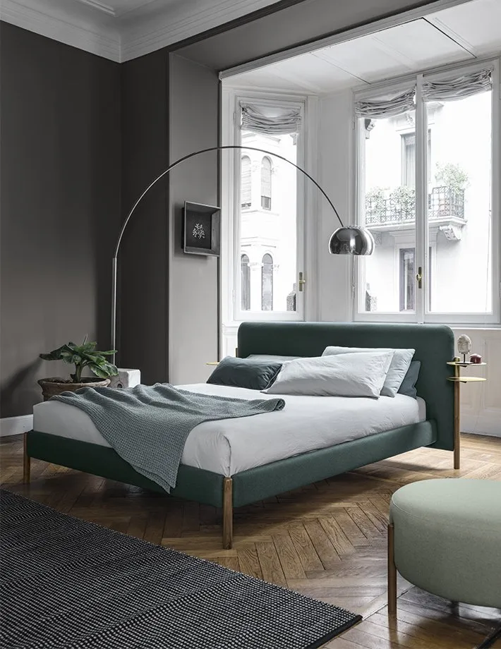 Bolzan - Bett Flag – Bild 3