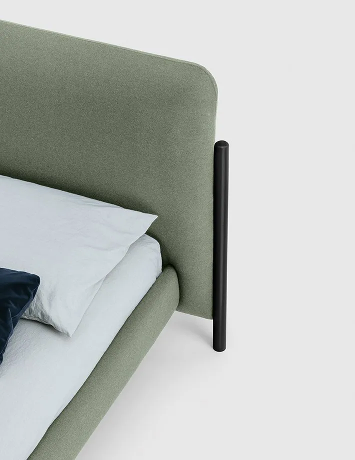 Bolzan - Bett Flag – Bild 5