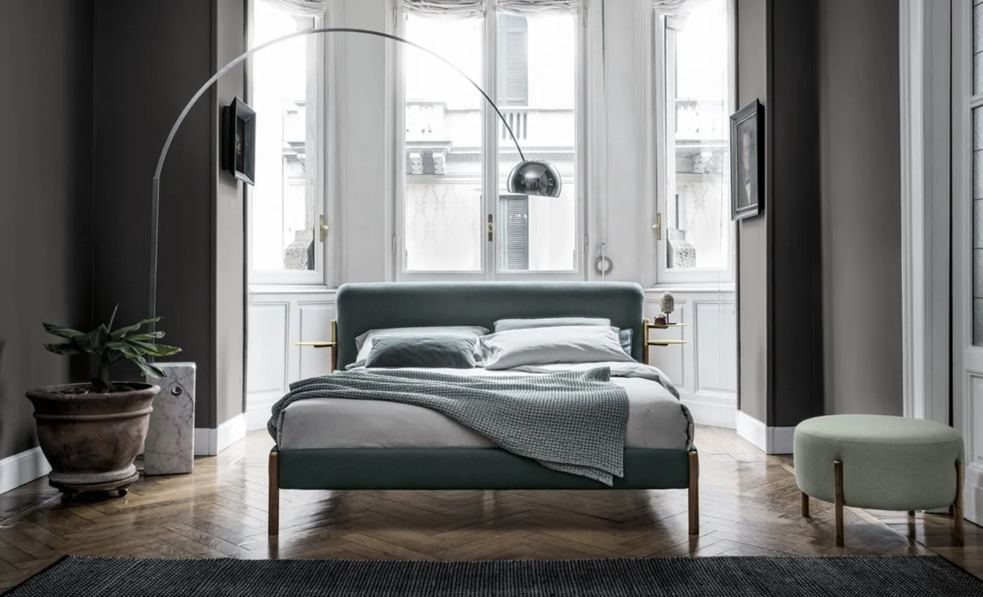 Bolzan - Bett Flag – Bild 6