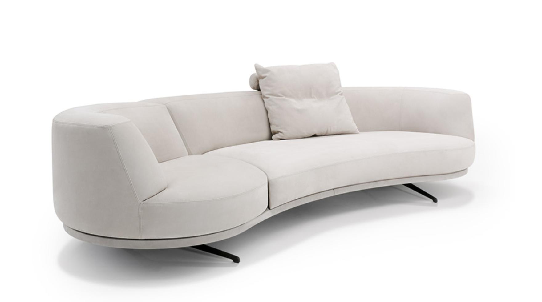 Alivar - Sofa Bordone – Bild 3