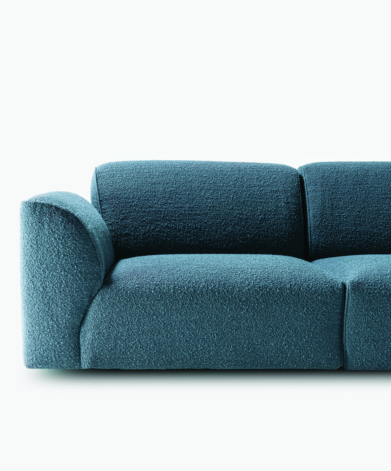 Casamilano - Sofa Botero – Bild 2