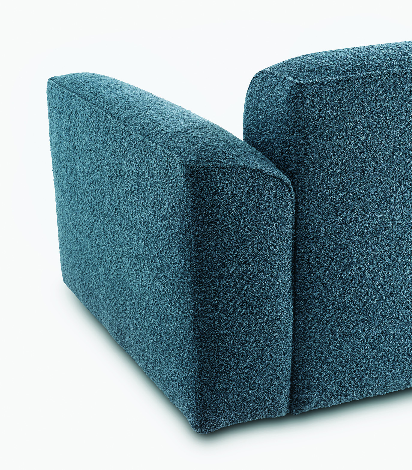 Casamilano - Sofa Botero – Bild 3