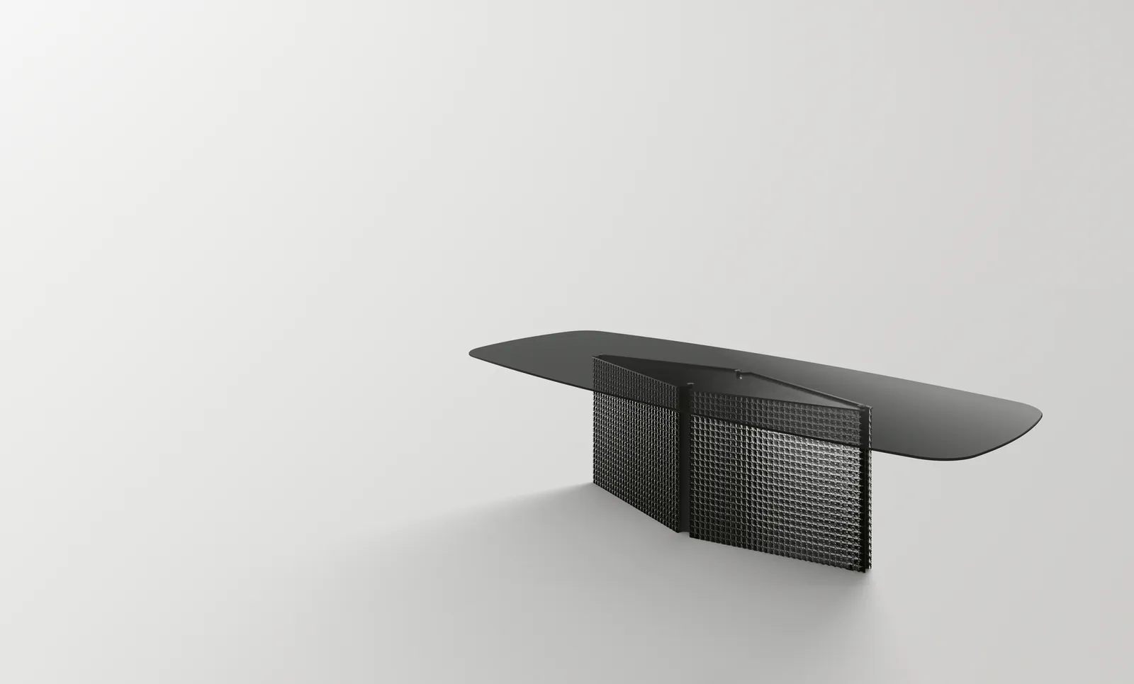 Tonelli Design - Tisch Bow – Bild 4
