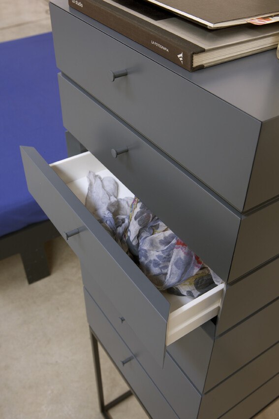 Capo d’Opera - Kommode Box – Bild 2