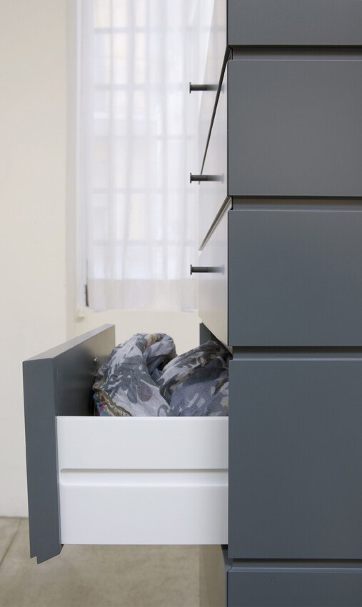 Capo d’Opera - Kommode Box – Bild 3