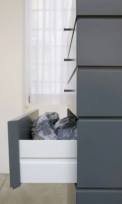 Capo d’Opera - Kommode Box – Bild 3