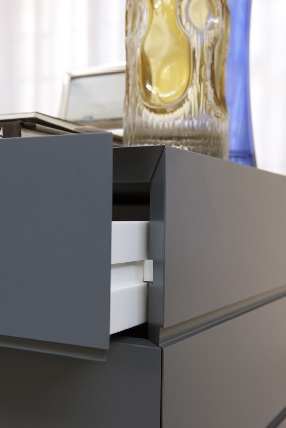 Capo d’Opera - Kommode Box – Bild 4