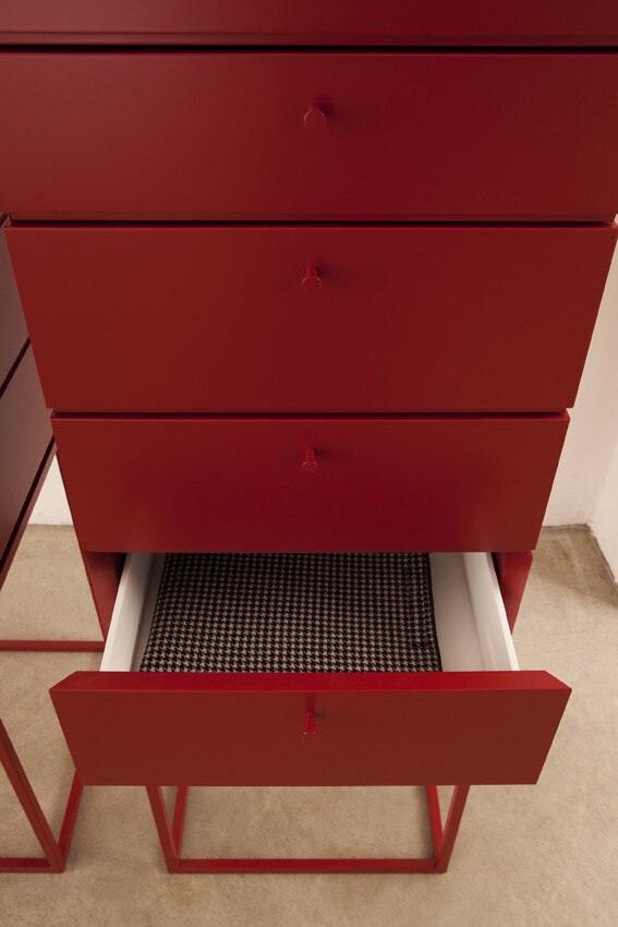 Capo d’Opera - Kommode Box – Bild 11