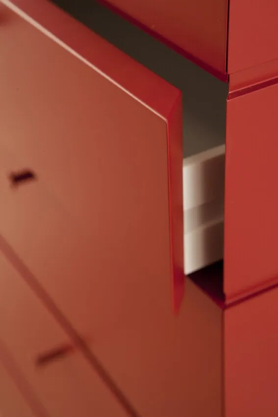 Capo d’Opera - Kommode Box – Bild 12