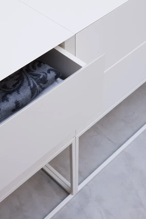 Capo d’Opera - Kommode Box – Bild 19