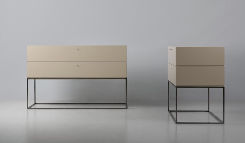 Capo d’Opera - Kommode Box – Bild 27