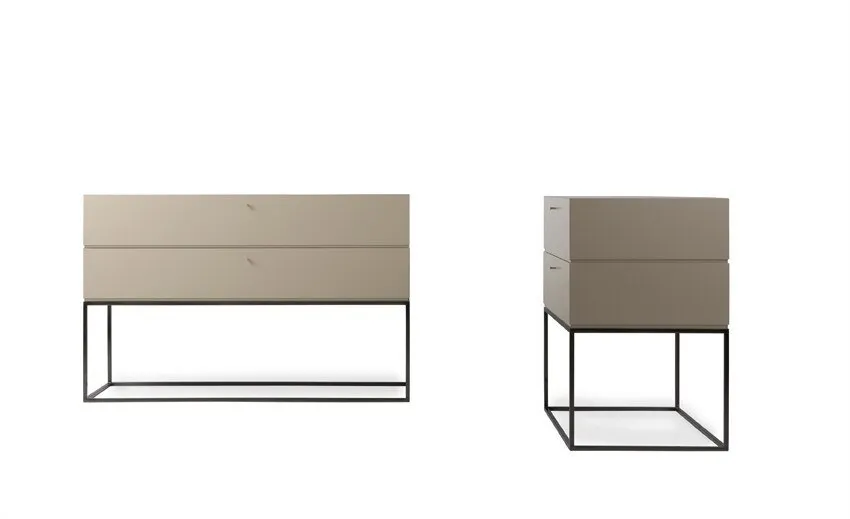 Capo d’Opera - Kommode Box – Bild 28