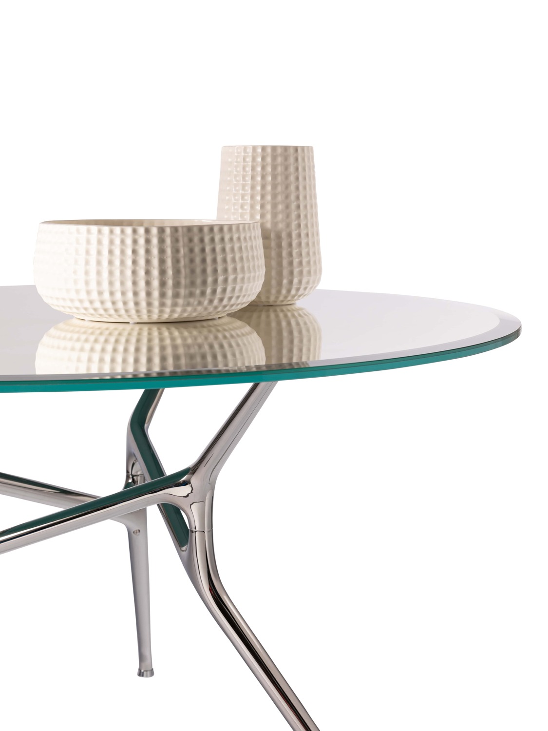 Cappellini - Branch Table by Jakob Wagner 2013 – Bild 6